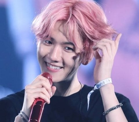 แบคฮยอน