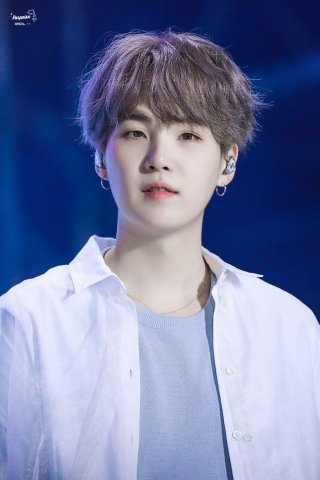 Suga