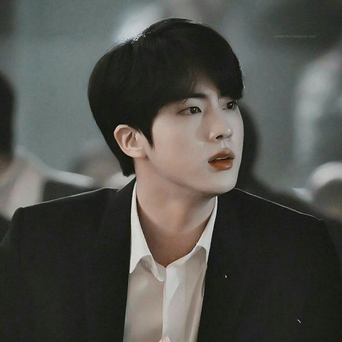 Jin