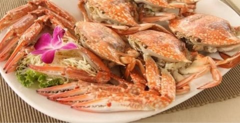 ปู🦀