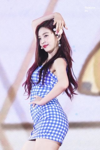 Joy