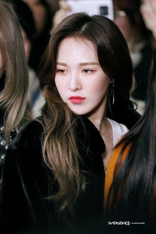 Wendy