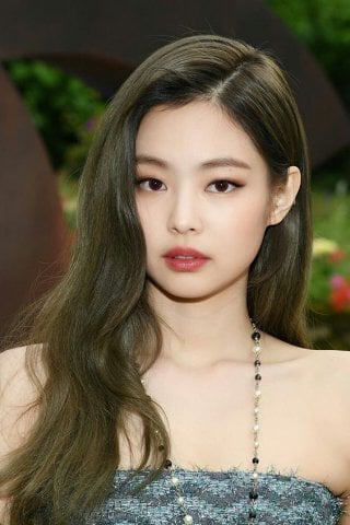 Jennie