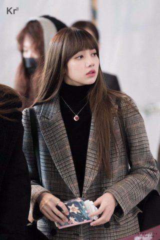 Lisa