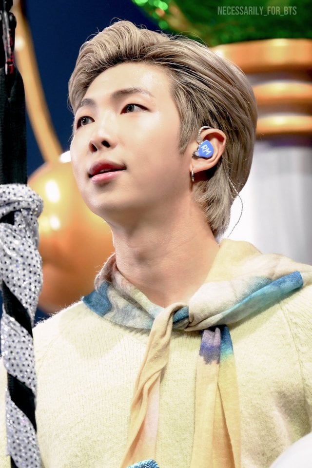 Rm