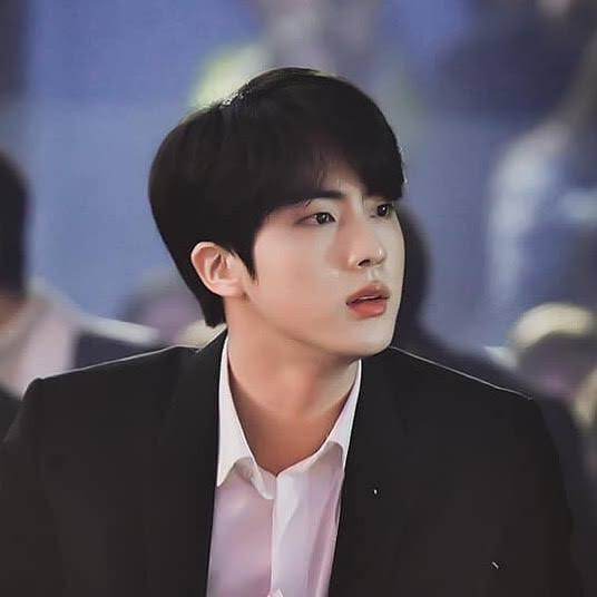 Jin