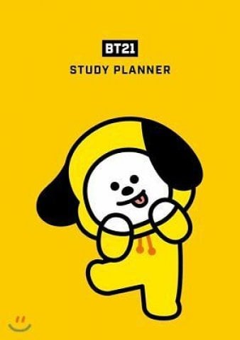 Chimmy