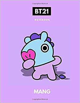 Mang