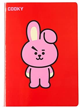 Cooky