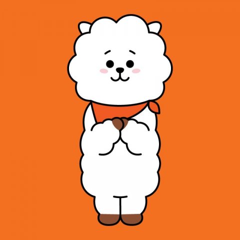 Rj