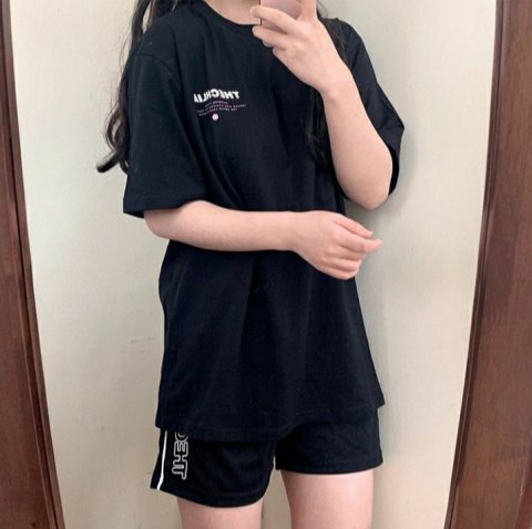 ชิลๆ