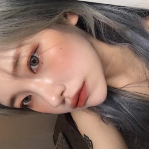 ส้มอิฐเกร๋ๆ