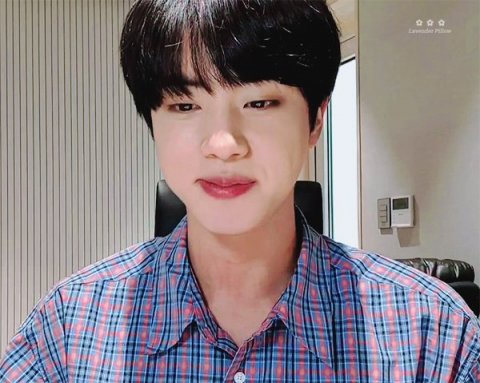 Jin