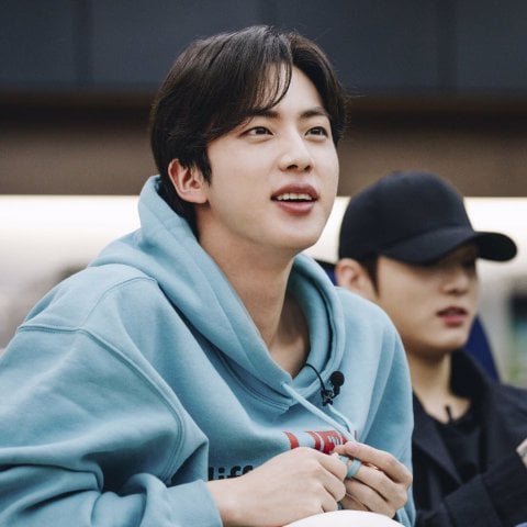 Jin