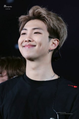 Rm