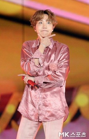 Jhope