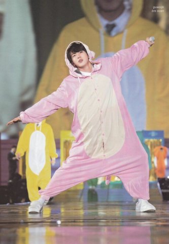 Jin