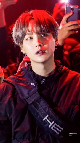 Suga