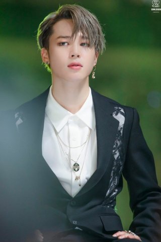 Jimin