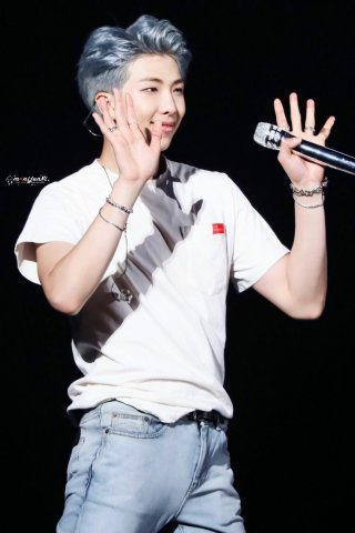 Rm