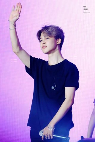 Jimin
