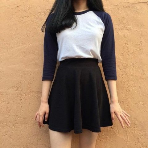 เอาแบบเรียบง่ายไว้ก่อน