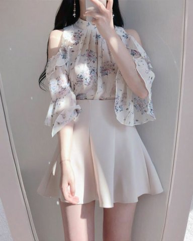 แบบน่ารักๆไว้ก่อน