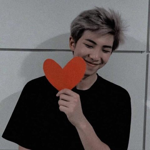 เลือกผมเถอะนะคร้าบบ เพราะผมจะเติมเต็มคุณด้วยความรักเอง❤️