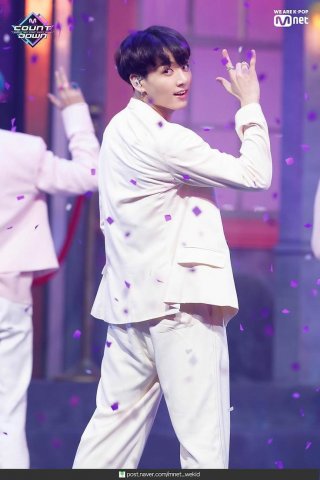 เลือกผมนะคร้าบบ เพราะผมรักคุณ💖