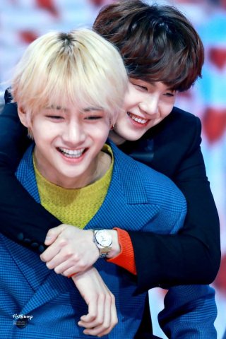 Taegi