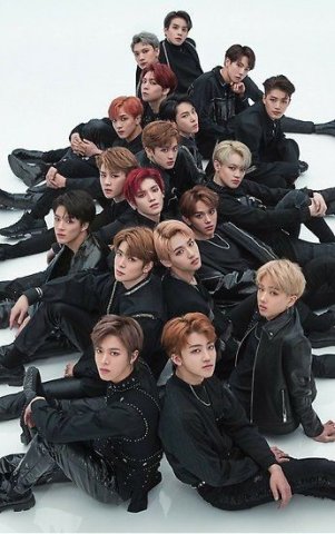 NCT