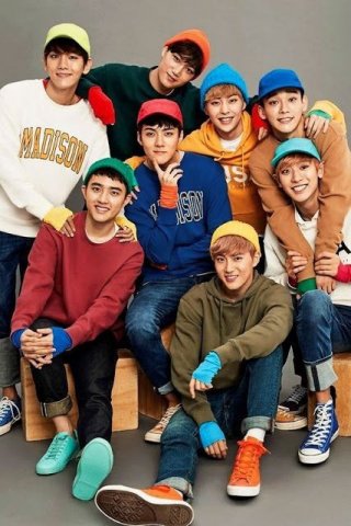 EXO