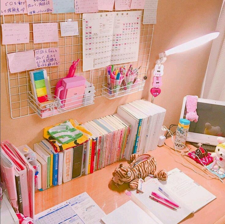 📒ข้อสอบ จะออกเรื่อง BTS,Blackpink ส่วน Got7 จะออกสอบปีหน้า นักเรียนอ่านหนังสือมารึยัง??📚