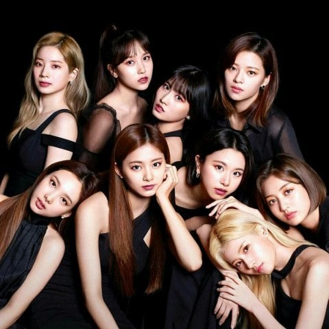 Twice