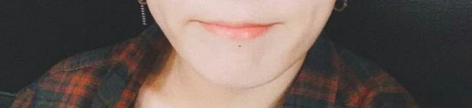 ปากของใคร