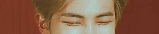ตาของใคร