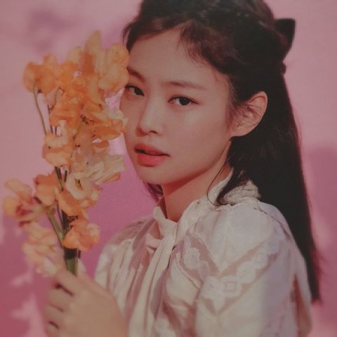 Jennie