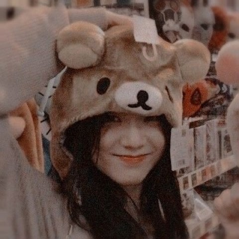 Rilakkuma