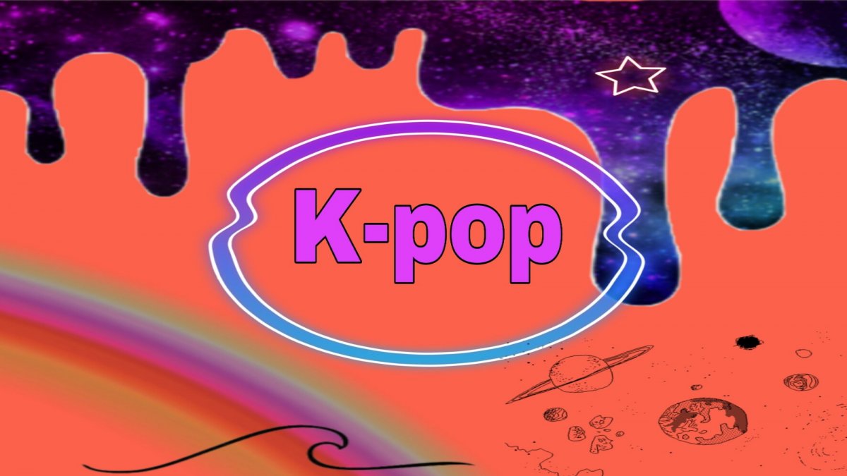 คุณรู้จักวง K-pop ขนาดไหน