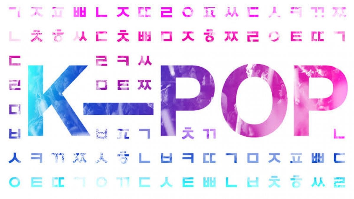 ทาย​ MV​ K-POP​ จากรูปภาพ​ (Girl group)​