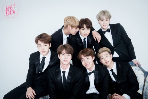 ิิbts