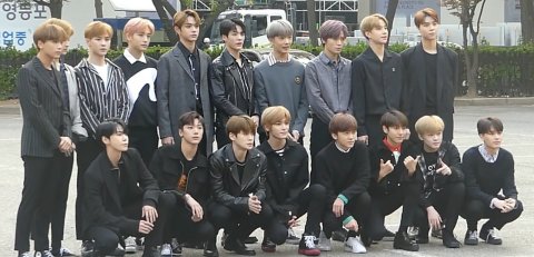 nct