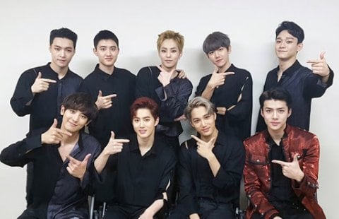 exo