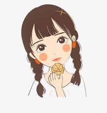 คุณเป็นคนน่ารัก มีความสามารถหลากหลาย
