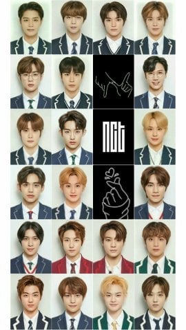 nct