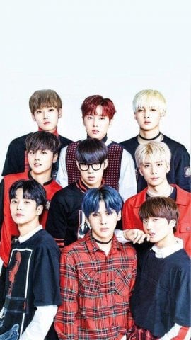 sf9