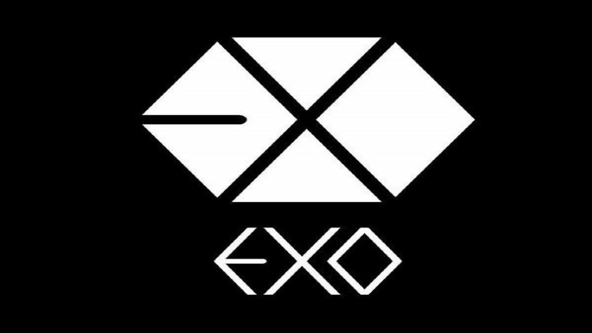 คุณเป็นแฟนพันธ์เเท้ exo ขนาดไหน?