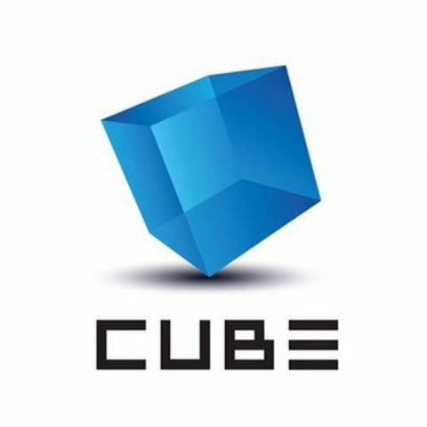 CUBE