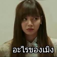 เมด: