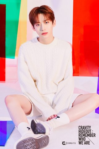 Jungmo